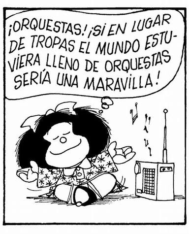 ctv-jbs-mafalda-musical-1