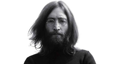 El legado y la influencia de John Lennon 40 años después de su muerte