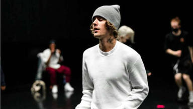 El curioso ‘engaño’ de Justin Bieber a sus seguidores al desvelar su número privado de móvil