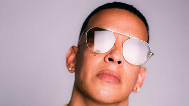 Daddy Yankee confirma su adiós: "Puerto Rico, ahora sí estamos preparados para hacer la despedida"