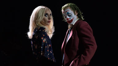 Los rumores que rodean al último proyecto de Lady Gaga, 'Joker: Folie à Deux'': las canciones que sonarán