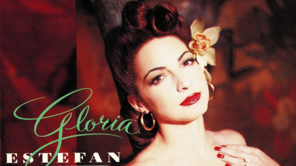 Gloria Estefan sobre su disco de mayor éxito, ‘Mi tierra’: “Nos dijeron que en España jamás lo tocarían”