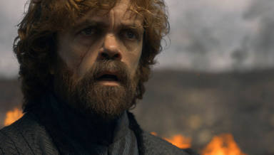 HBO cancel·la la preqüela de ‘Joc de trons’