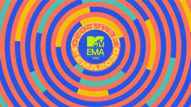 Estos son los artistas que competirán como Mejor Artista Español en los EMAs MTV 2020
