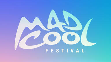 Mad Cool Festival se pospone hasta el próximo año 2022 por la situación generada por el COVID-19