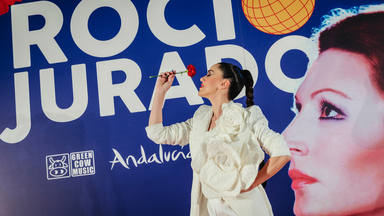 Bienvenida Music Festival - Estadio de la Cartuja Sevilla