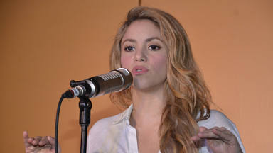 Shakira no se calla y arremete contra Piqué tras sus palabras sobre los latinoamericanos