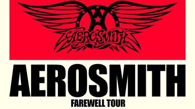 Consulta aquí las fechas de 'Peace Out', la gira de despedida de Aerosmith