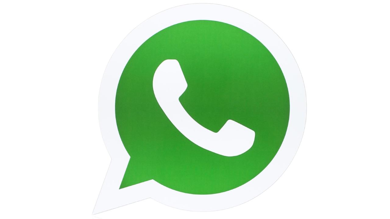 La última prohibición de WhatsApp ante la que Mar Amate se pone alerta: "Echar encima a media humanidad"