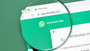 WhatsApp quiere acabar con las conversaciones maliciosas