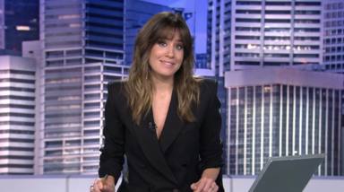 El nuevo programa de televisión que presentará Isabel Jiménez en Telecinco
