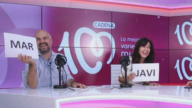 Las principales cadenas de radio españolas promueven Radioplayer España