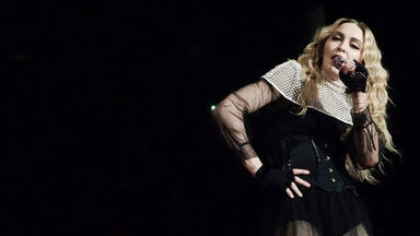 Madonna y los motivos que alegan sus fans de Nueva York para demandarla