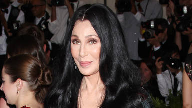 El nuevo obstáculo de Cher en la custodia de su hijo, Elijah Blue Allman: así ha sido el proceso judicial