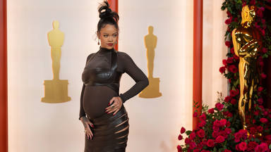 Felicidades Rihanna, repasamos la vida de una de las artistas internacionales más influyentes