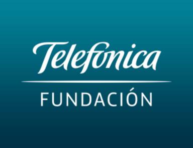Conecta Empleo de Fundación Telefónica