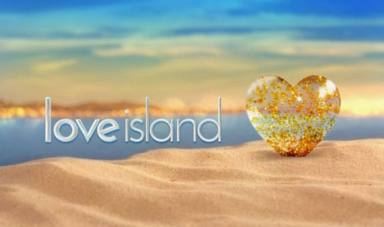 ‘Love Island’: Todo lo que tienes que saber sobre el programa que nos enseñará a encontrar el amor
