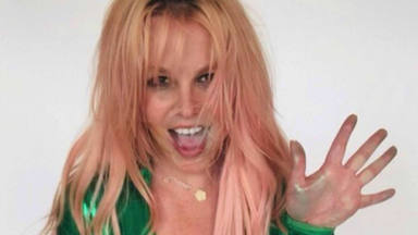 Por fin buenas noticias para Britney Spears: el movimiento legal que le permite soñar con recuperar su vida