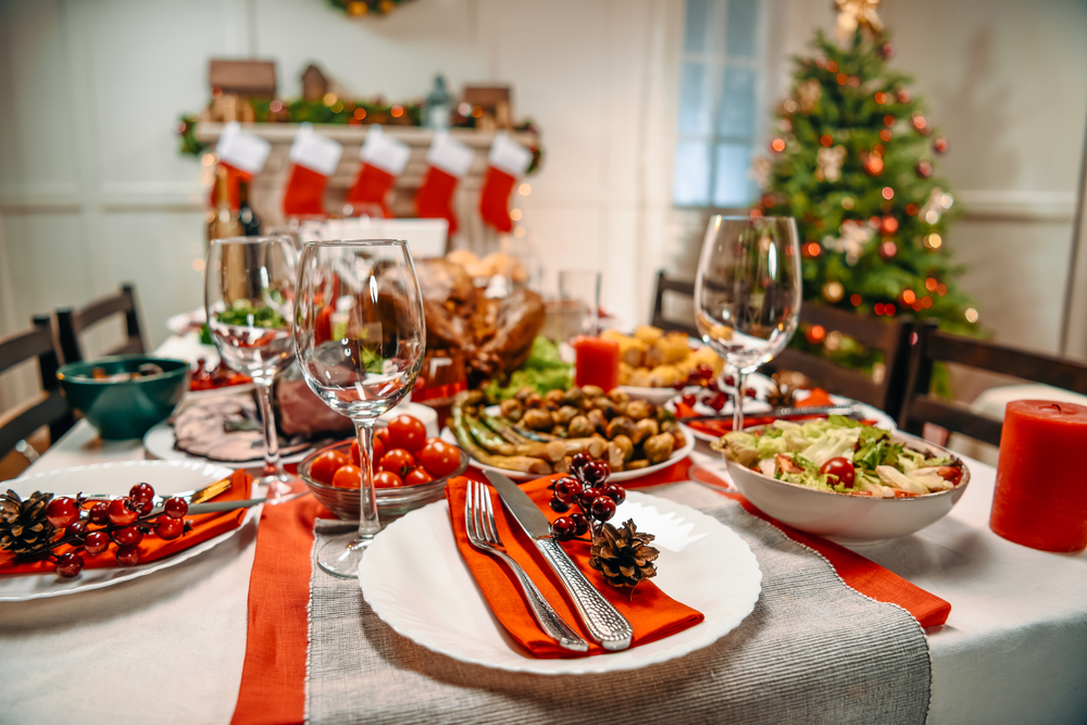 Arguiñano desvela el menú de Nochebuena en su casa: "¡No puede faltar!"