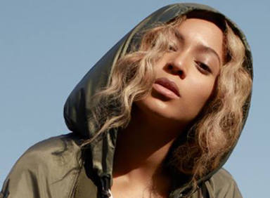 Beyoncé donará sus ingresos por "Mi gente"