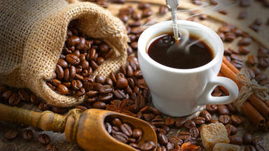 Las consecuencias para tu cuerpo de tomar café en ayunas