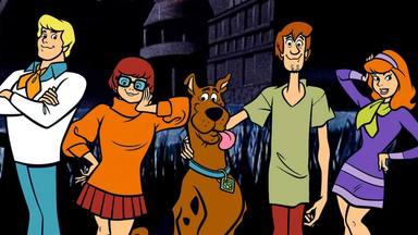 Fallece el co-creador de la mítica serié Scooby-Doo, meses después de su compañero