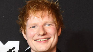 Ed Sheeran anuncia veinte conciertos de su gira de 2022 y, de momento, sin parada en España