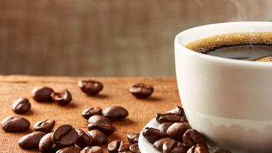 Cuándo se celebra el Día Internacional del Café: 1 de octubre
