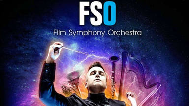 Arranca la seguna parte de la gira de FSO, la revolución de la música sinfónica, tras arrasar en taquilla