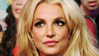 La vida de Britney Spears puede cambiar muy pronto