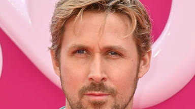 Ryan Gosling estrena música y versión navideña de 'I'm Just Ken', su canción en 'Barbie'