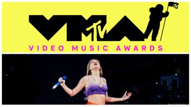 MTV VMAs 2024: te contamos todos los detalles que necesitas saber sobre la gala