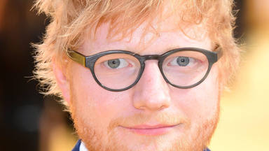 Ed Sheeran descansará de 'directos' tras 893 días de gira mundial "Divide"