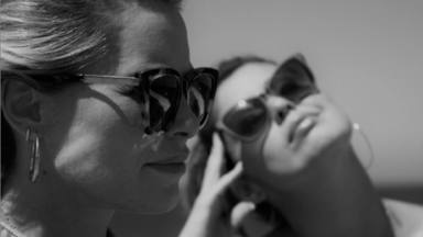 Soraya y Cristina Ramos tienen preparado su lanzamiento conjunto titulado 'La vida fantástica'