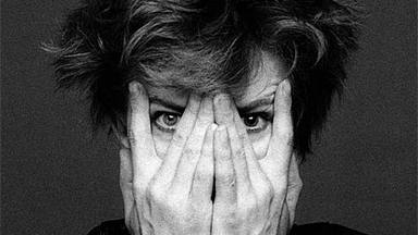 El catálogo completo de publicaciones musicales de David Bowie ha sido adquirido por Warner