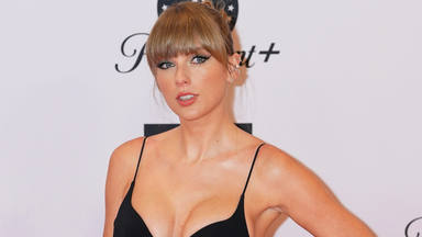 Cancelada la venta de entradas para la gira 'The Eras de Taylor Swift': se busca una solución para retomarlo