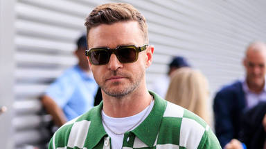 Justin Timberlake bate un récord personal con su último sencillo, 'Selfish'