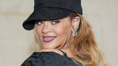 Labios perfilados: si quieres estar a la última sigue la tendencia de maquillaje de Rihanna o Camila Cabello
