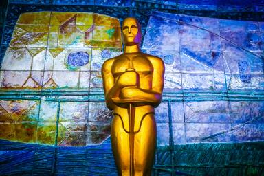Premios Oscar 2021: descubre la lista completa de los grandes ganadores de la noche