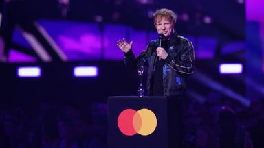 Los BRIT Awards 2023 han fijado la fecha definitiva de su próxima edición