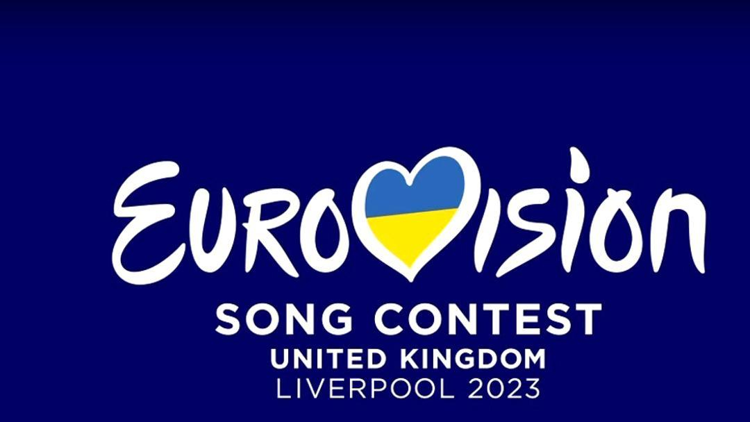 Eurovisión 2023 ya tiene campaña promocional de esas que tocan el corazón: 'Unidos por la música'