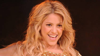 El claro mensaje con el que Shakira podría estar dirigiéndose a Clara Chía: "Reina de indirectas"