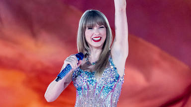 Madrid se prepara para dar la bienvenida a Taylor Swift: todo lo que debes saber si vas a 'The Eras Tour'