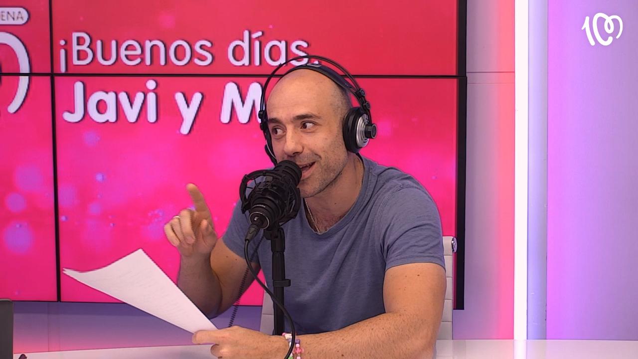 Fernando Martín y las vacaciones de las niñas: "No sé si me sale más barato mandarlas al Four Seasons"