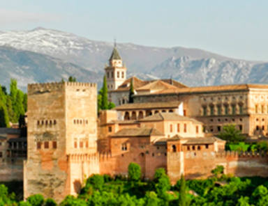 La Alhambra vuelve a batir récords