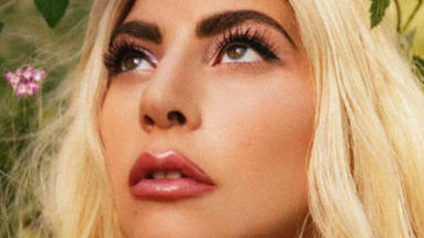 Lady Gaga ha planeado la próxima década de su vida: crear su familia y lanzar nuevo estilo musical