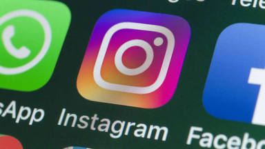 Instagram, contra les "fake news"