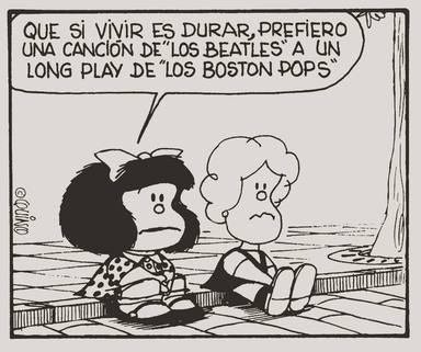 ctv-idp-mafalda-musical-4