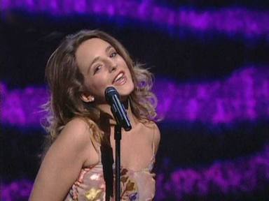 No sólo Massiel y Salomé: las otras veces que España pudo ganar Eurovisión