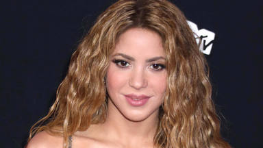 Shakira habla sobre su nuevo álbum, que llegará en 2024